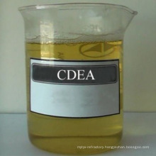 Coconut Diethanolamide Cocamide Dea 6501 Cdea in Shampoos Product